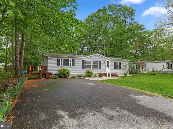 24128 Celtic St, Georgetown, DE 19947