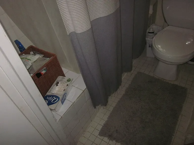 198 Wilson St #4 — Photo 5