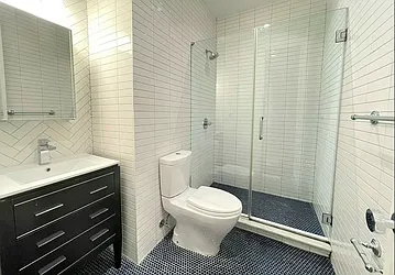 Rented by Silver Line Realty Group NY LLC