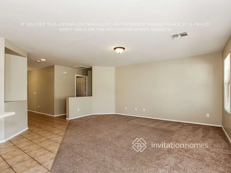 15082 W Taylor St — Photo 6
