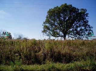 0 Wheeling Rd, Imlay City, MI 48444