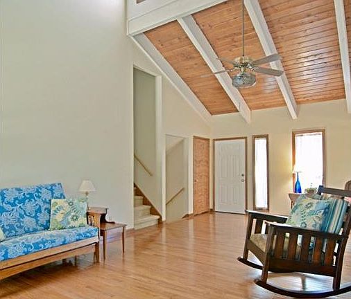 4th image of 1889 Falcon Wood Way