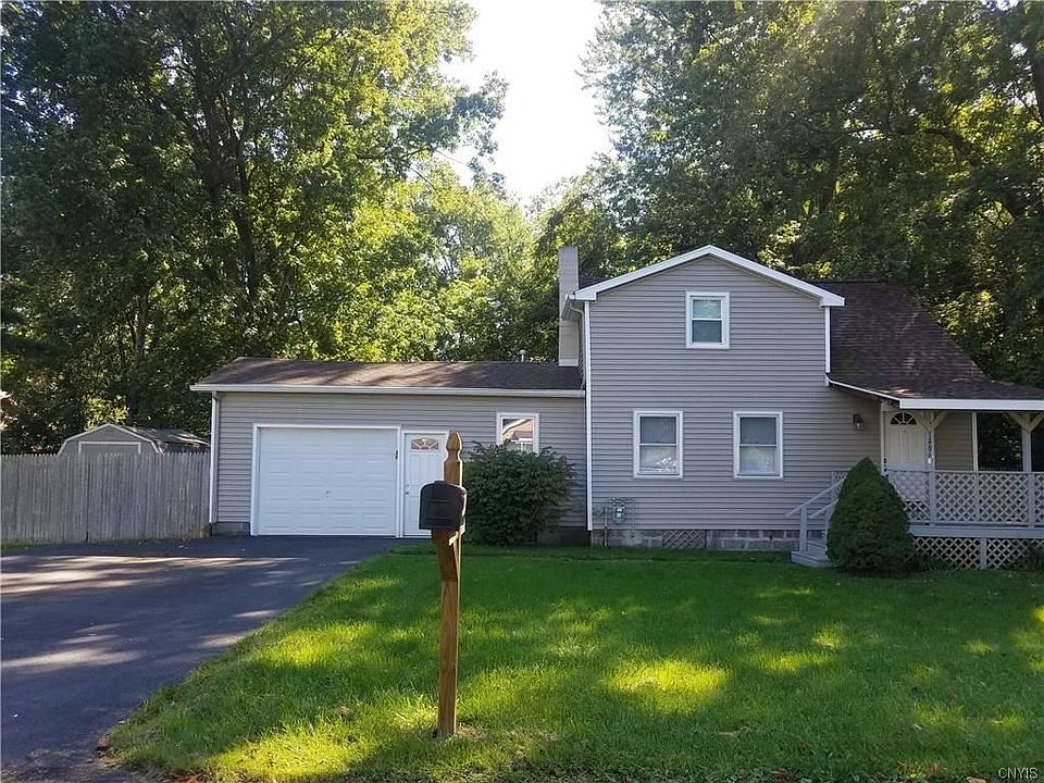 1st image of 3486 Paul Ave