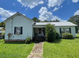 23 Paxton Drive, Tallassee, AL 36078