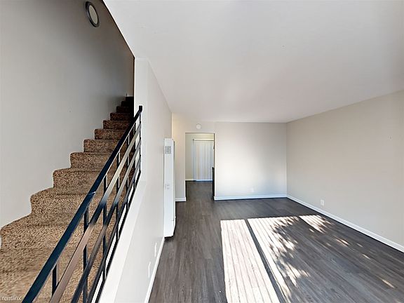 3rd image of 22040 Arbor Ave #2