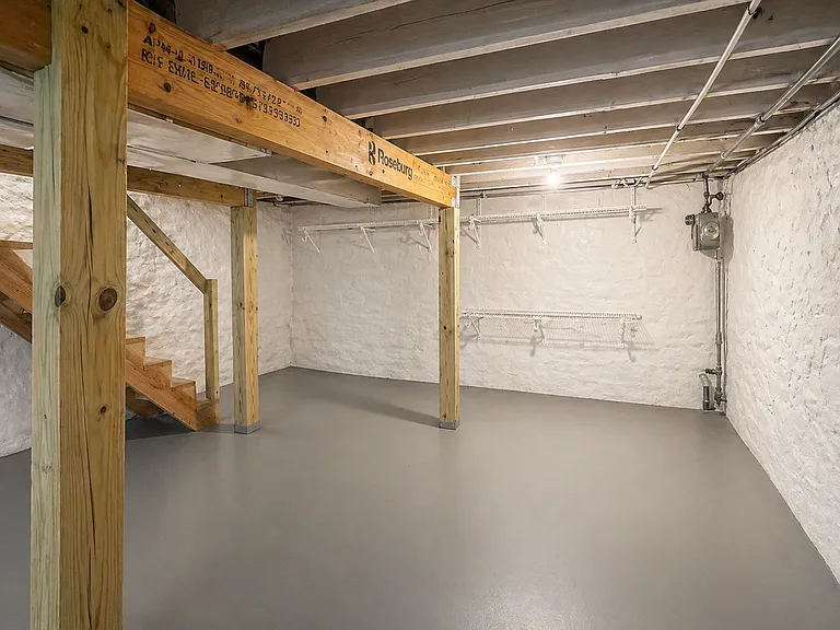 2525 W Cold Spring Ln — Photo 11
