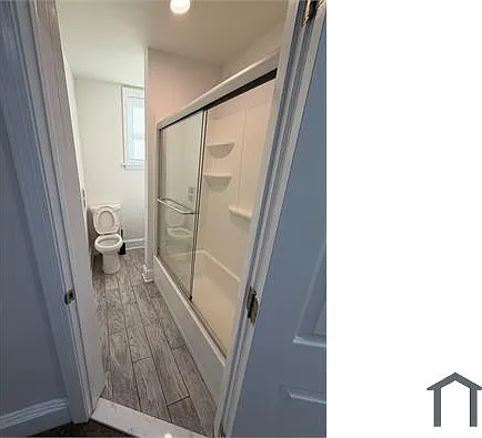 1534 S 29th St — Photo 10