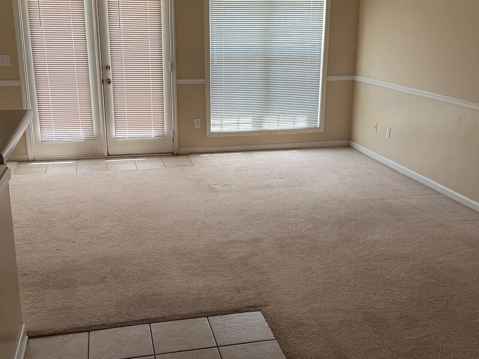 3 bed, 2.5 bath, 1494 sqft, $1,500 — Photo 4