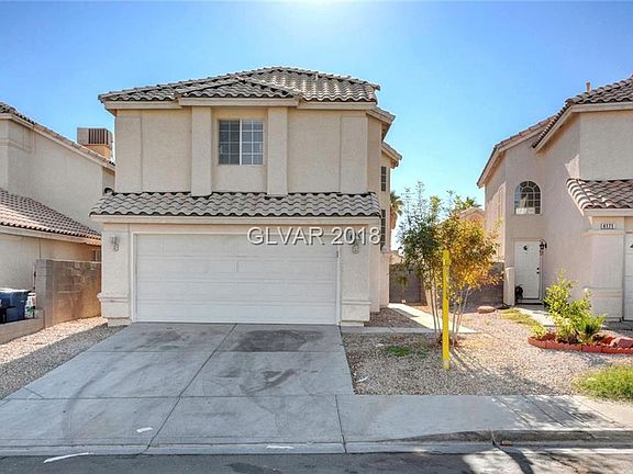 2nd image of 4175 Dobson Dr