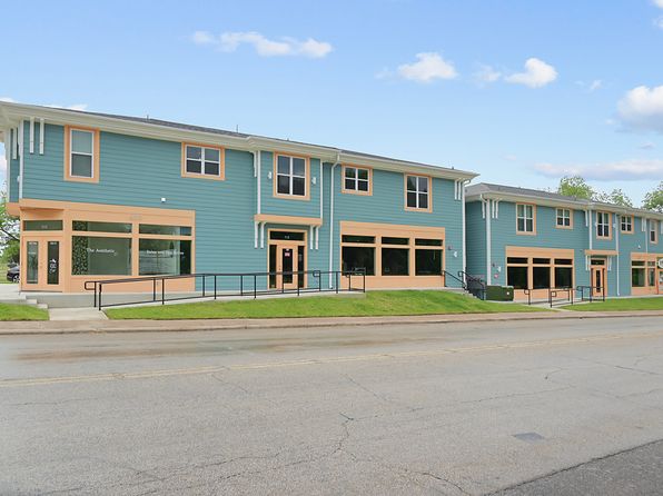 603 S Sims Ave #122