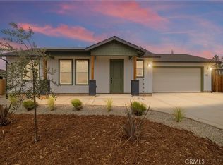 5583 Heavenly Pl, Paradise, CA 95969