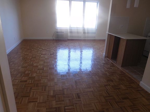 2nd image of 4430 Douglaston Pkwy APT 3C