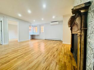 85 Clay St #6A, Brooklyn, NY 11222