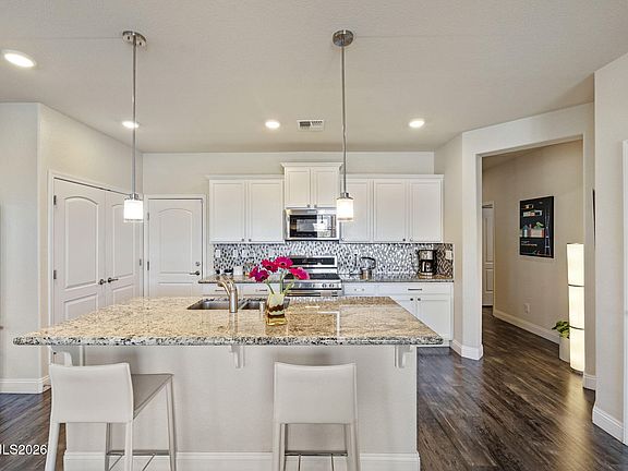 3rd image of 2013 Harmony Valley Way