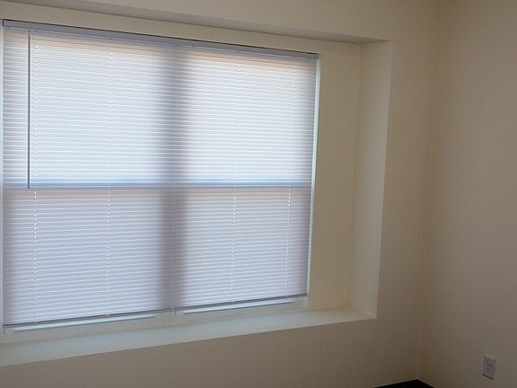 2nd image of 4307 SE Meadow Trl