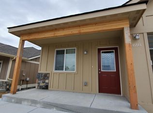 818 Foxglove Dr, Kalispell, MT 59901