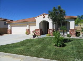 29030 Bobcat Rd, Menifee, CA 92584