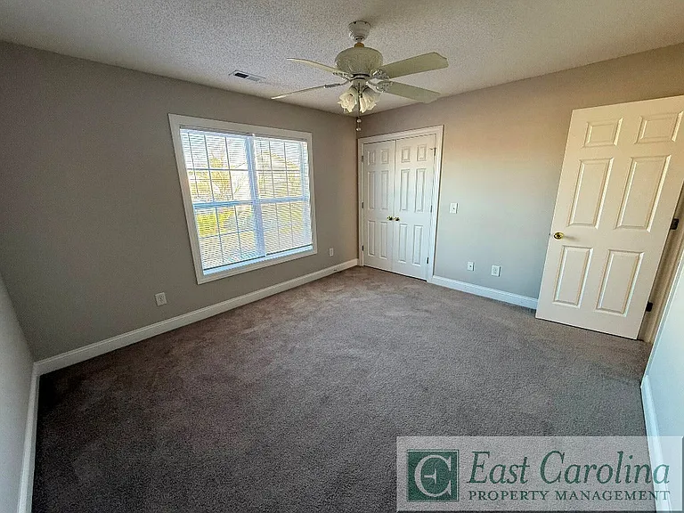 4222 Dudleys Grant Dr #H — Photo 27