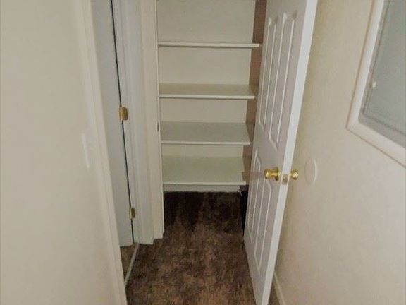 4th image of 3339 S Ainsworth Ave APT 7