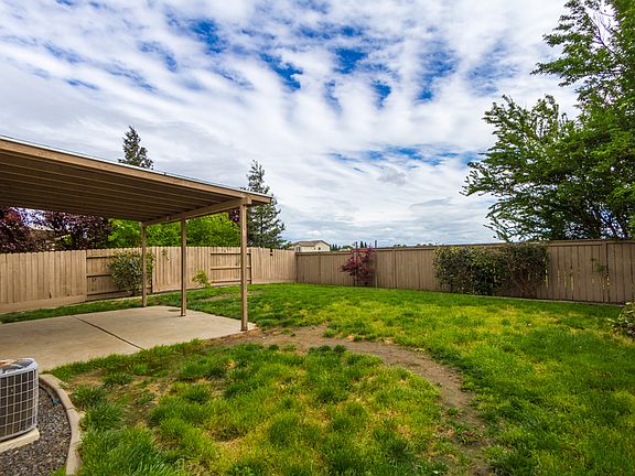 5th image of 1704 Presidio Way