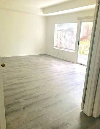 5th image of 1148 Mountain Quail Cir