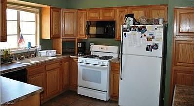 2nd image of 6212 E Timrod St