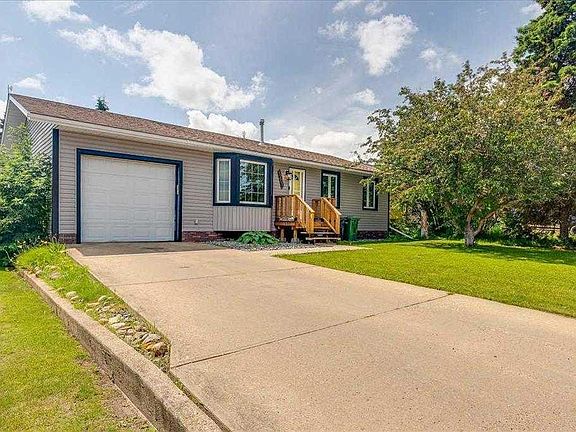 2nd image of 4709 N 55th Ave