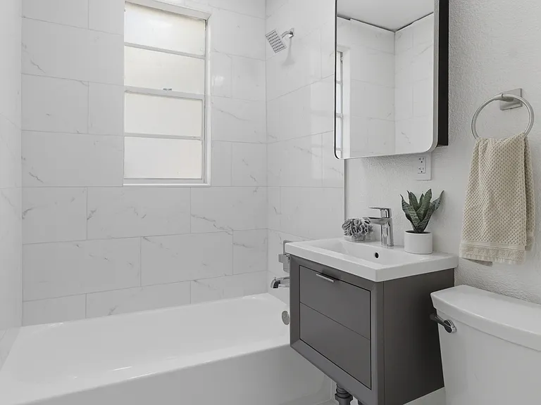 1404 S Bay Villa Pl #4 — Photo 14