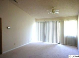13 Village Circle Dr, Lompoc, CA 93436