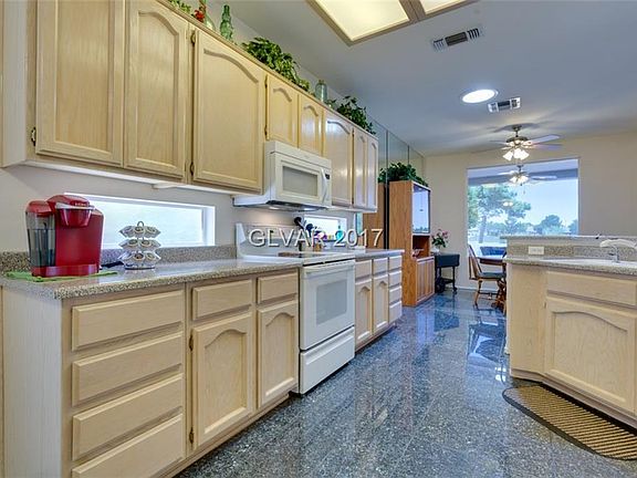 4th image of 2102 Poppywood Ave