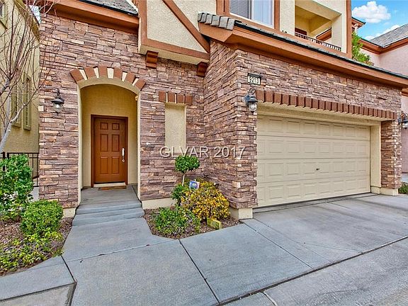 3rd image of 9213 Dalmahoy Pl