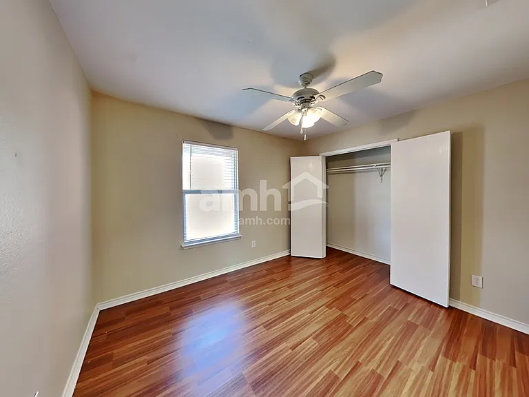 128 Stanford — Photo 18