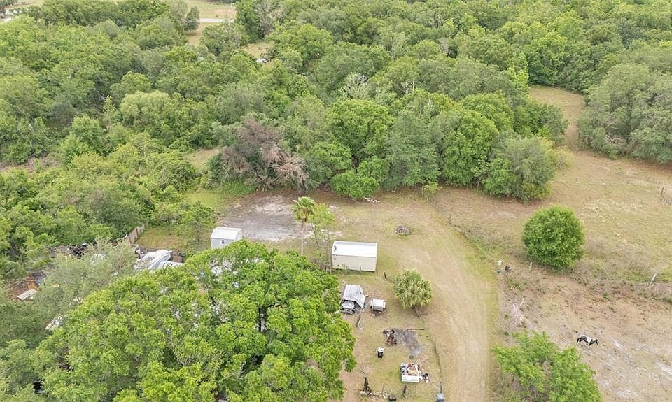 1st image of 6788 CAIN STREET LOT 6
