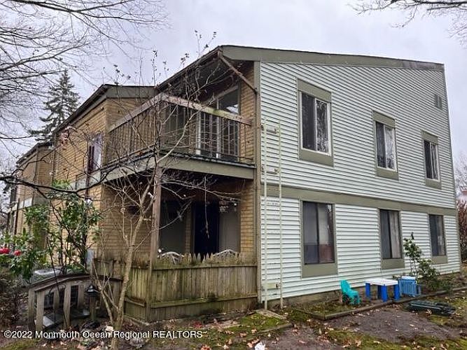 1st image of 43 Northrup Dr #34