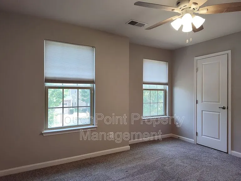 2520 Alyssa Ln — Photo 17