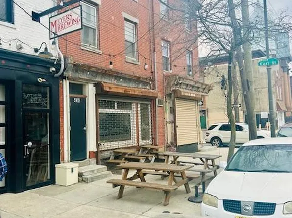 434 E Girard Ave, Philadelphia, PA 19125