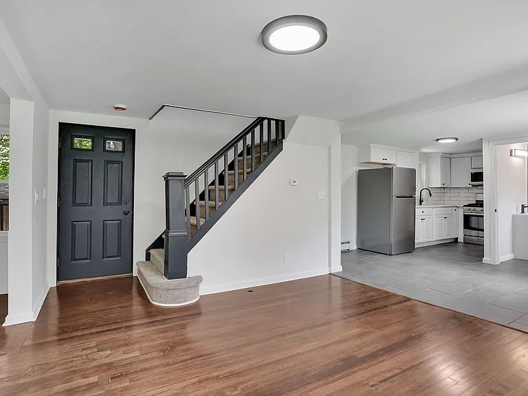 46 Chestnut Street Pl — Photo 17