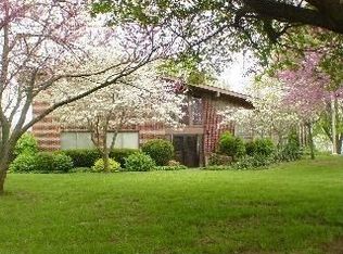 16119 S State Route Kk, Pleasant Hill, MO 64080