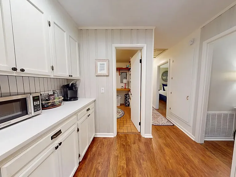 869 Cahaba Dr — Photo 19