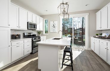 Cambria 7 example image