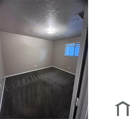 2nd image of 5232 Westchase Ct #2