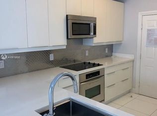21014 NE 32nd Ave, Aventura, FL 33180