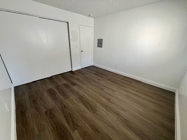 1st image of 1633 Canyon Rd #45