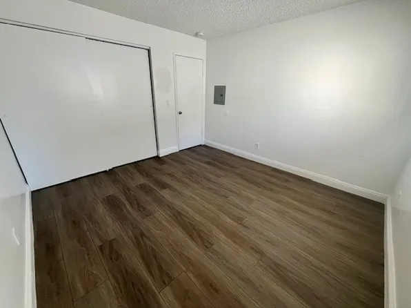 1633 Canyon Rd #45, Spring Valley, CA 91977
