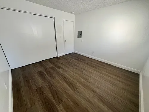 1633 Canyon Rd #45 Photo 1
