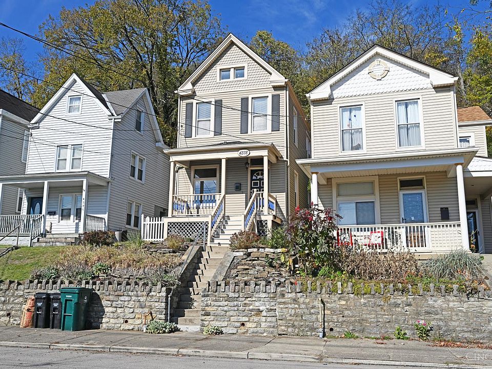1st image of 4378 Eastern Ave
