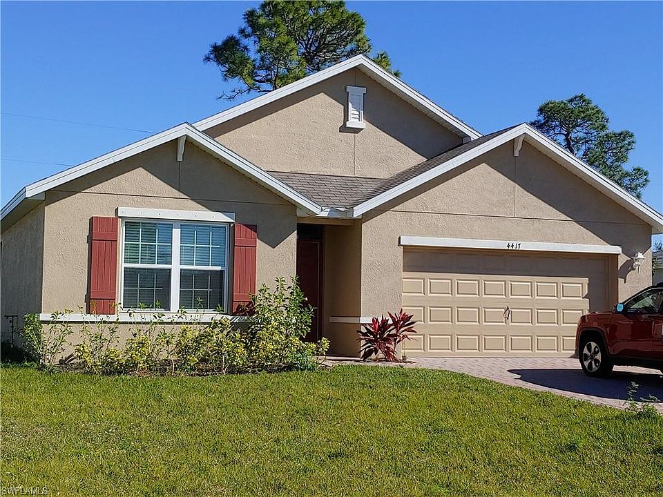 1st image of 4417 SW 15th Pl