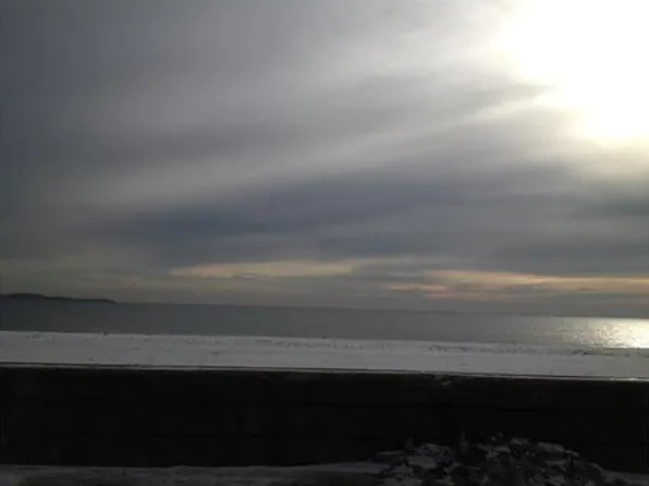 500 Revere Beach Blvd APT 107, Revere, MA 02151