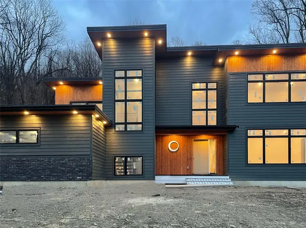 693 Wheeler Hill Road, Wappingers Falls, NY 12590