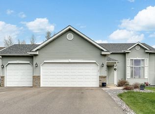 19798 Exchange Trl, Farmington, MN 55024